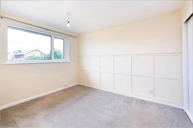 3 bed Semi-Detached for sale Image 10