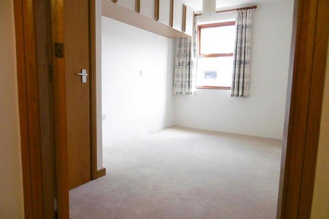 Bedroom.jpg