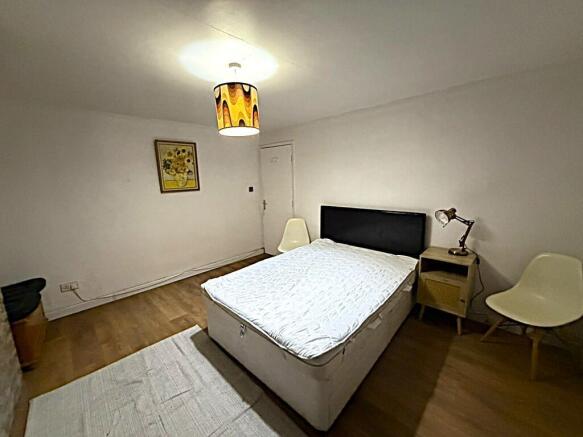 Bedroom 2 2nd.jpg