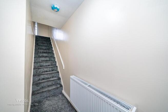 ¿ Webbs Estate Agents ¿ (59 of 98).jpg