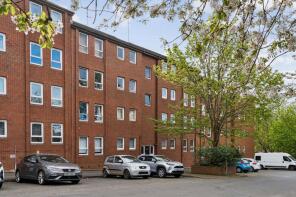 Flat 16, 20, Succoth Street, Glasgow G13 1DF