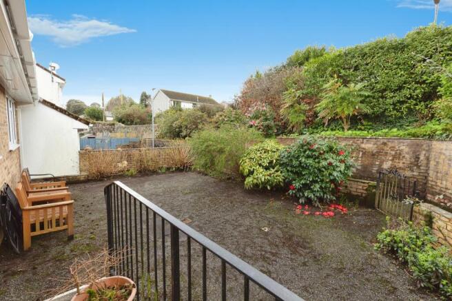 PHOTOGRAPHY