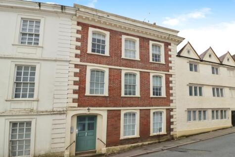 Long Street, DURSLEY, Gloucestershire, GL11