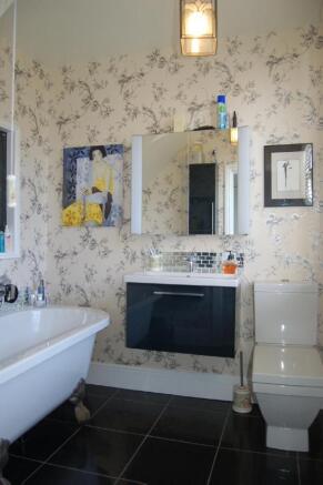 Photo 5