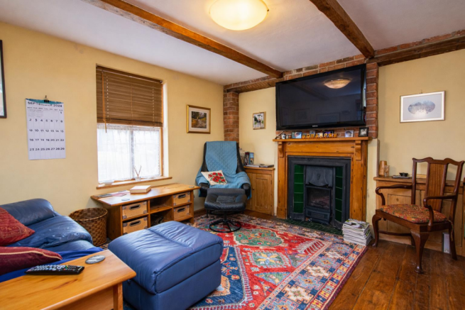 Image Feb 11, 2026 at 03_59_37 PM.png