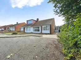 31, Bracknell Gardens, West Denton, Newcastle Upon Tyne NE5 1BR
