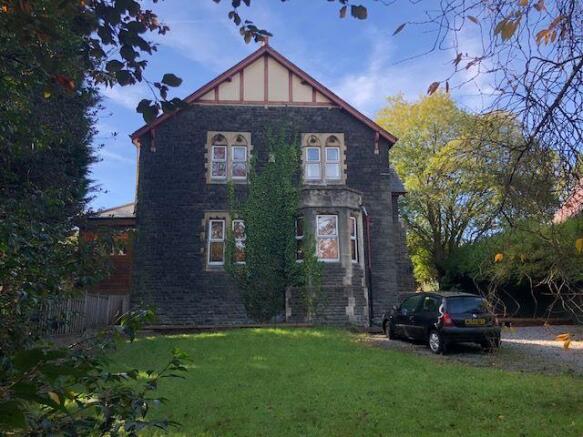 Photo 13