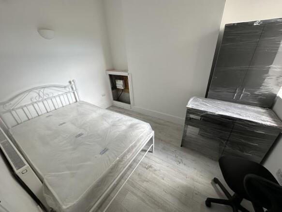 6 Bedroom HMO to Rent | Lisvane Street