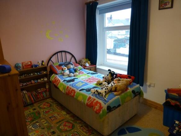 Photo 9