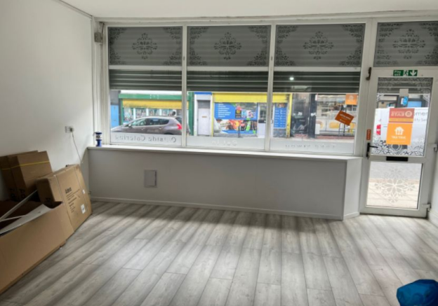 Photo 3