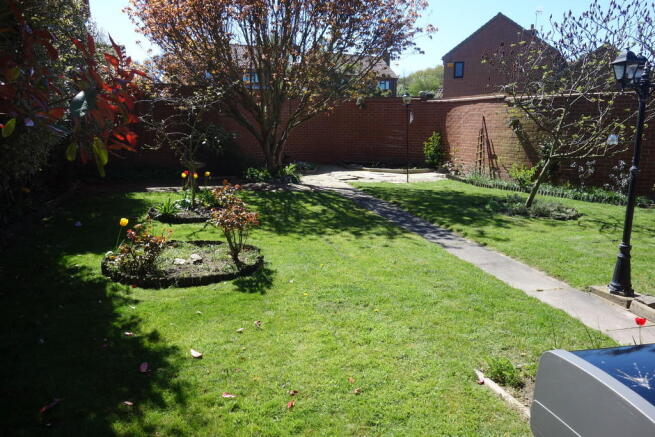 Photo 15