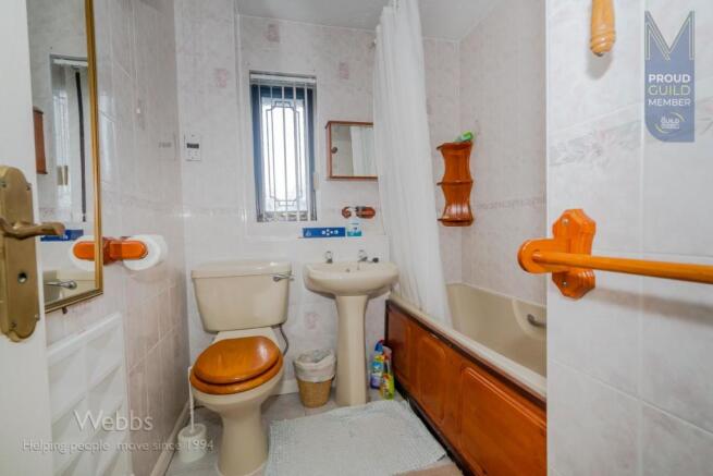 ¿ Webbs Estate Agents ¿-05235.JPG