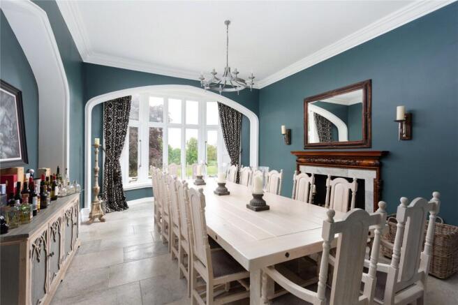 7 bed Detached for sale Image 6