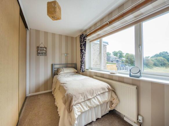 2 bed Town House for sale Image 10