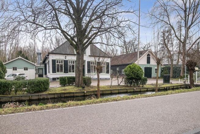 's-Gravenweg 178 2902 LG CAPELLE AAN DEN IJSSEL image 3
