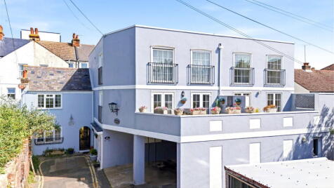 Western Row, Worthing, BN11 3LS