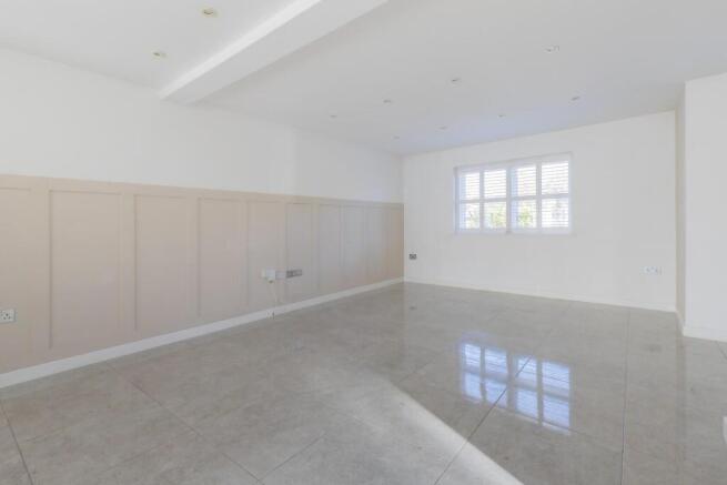 Washbourne Cottage (2 of 30).jpg