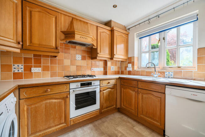 1448655-17-69e21d...