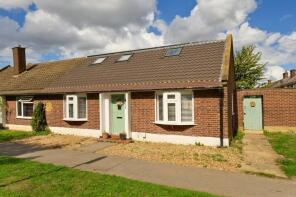 63, Douglas Road, Esher KT10 8BA