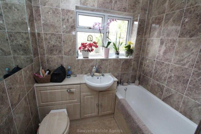 Photo 15