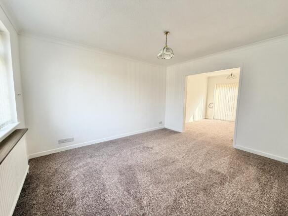 Church Lane, Sale, Trafford photo 4