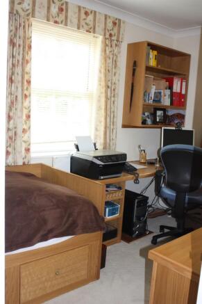 Photo 14
