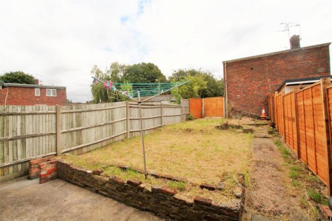 Garden.JPG