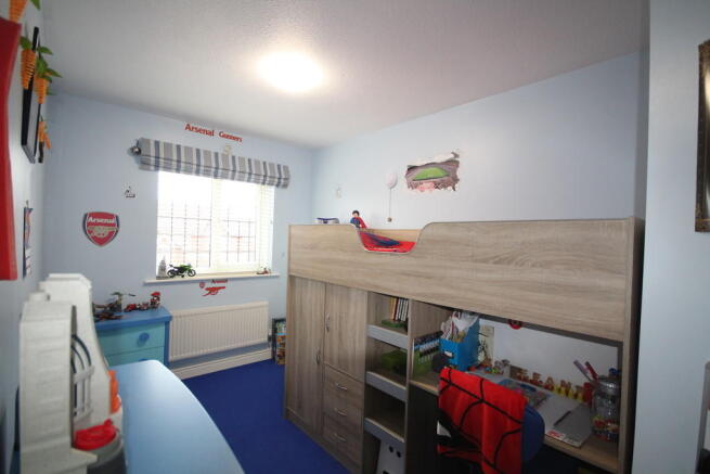 Photo 10