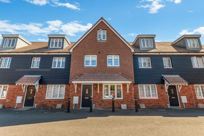 22 Skylark Rise-1