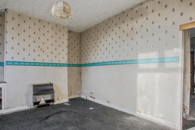 20251212091111 52-Victoria-Road-04 II8BT T202512121200.jpg