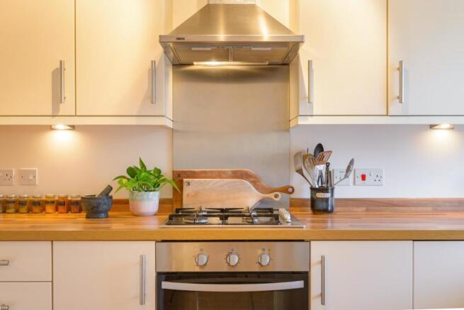 HCTACDER69 - Kitchen D.jpg