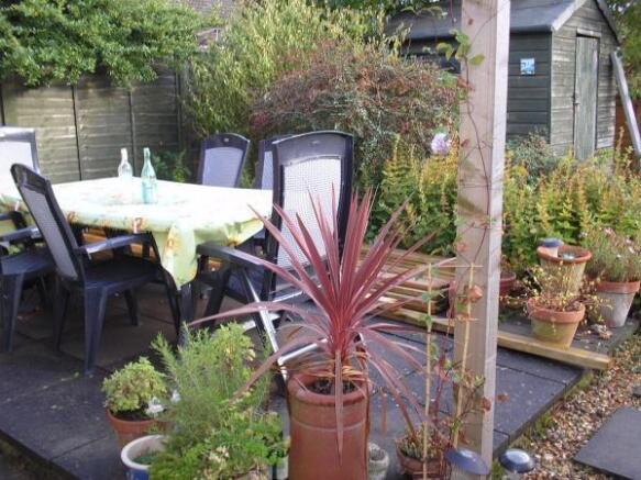 Photo 11