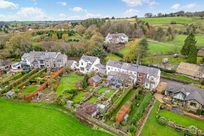 12 Mill Brow -11.jpg