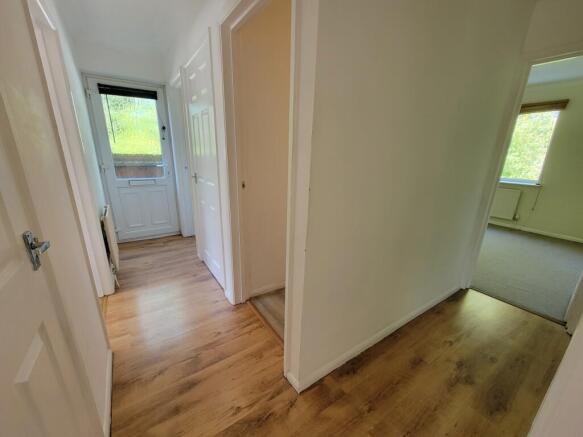 Morgan Court, Claydon, Ipswich, Suffolk, IP6  photo 4