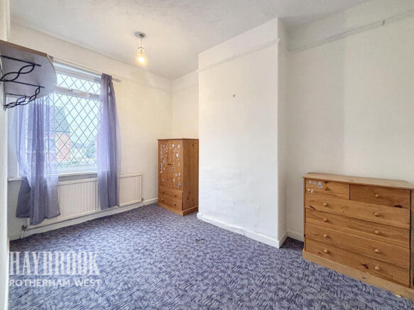 2 bed Semi-Detached for sale Image 11