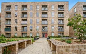 94, Eagle Street, Cambridge CB1 2GJ