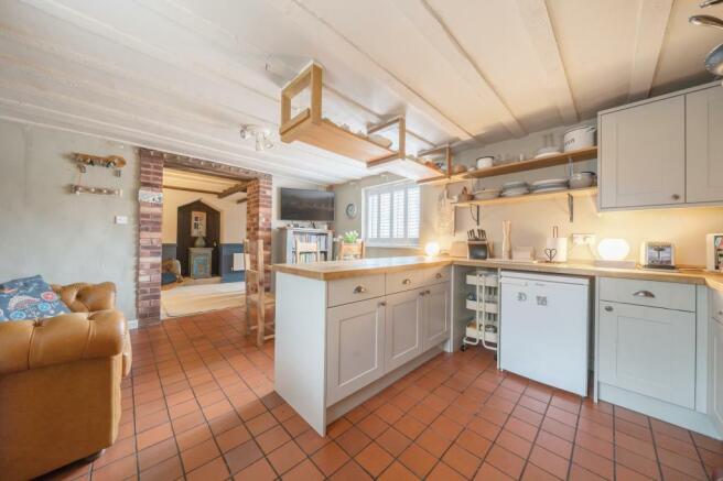 Photos