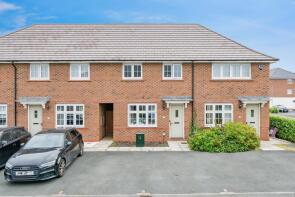 73, Cheddington Crescent, Great Sankey, Warrington WA5 3XY