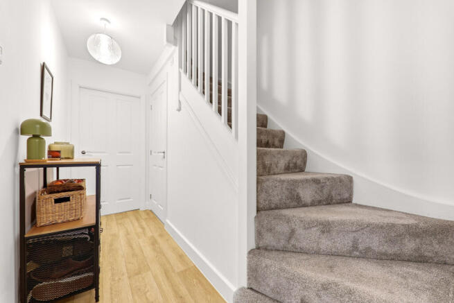 2 bed Terraced for sale Image 11