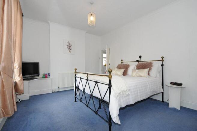 Master Bedroom.jpg