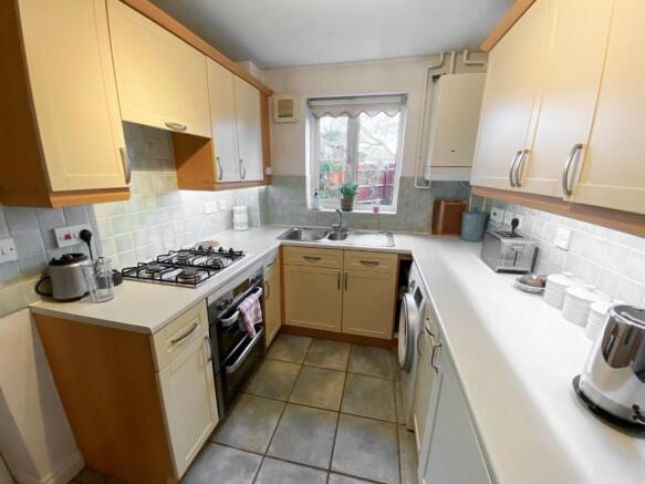 Kitchen.JPG