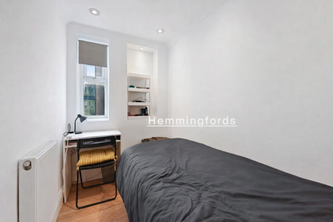 2nd-Bedroom.png