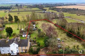 3, Alexandra Place, Munsgore Lane, Borden ME9 8JU