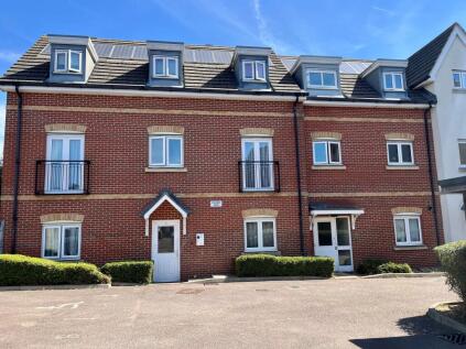 Oakwood Close, Romford, Havering