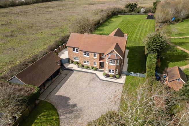 260311 - 22 Cleat Hill, Ravensden - 58.jpg