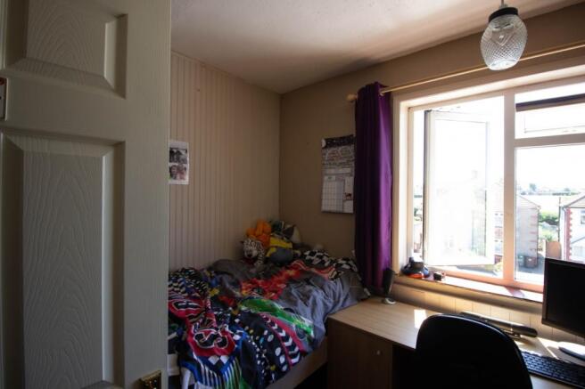 Photo 27