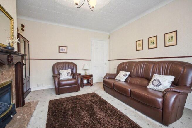 2 bed Terraced for sale Image 12