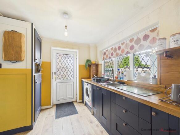 3 bed Detached for sale Image 10