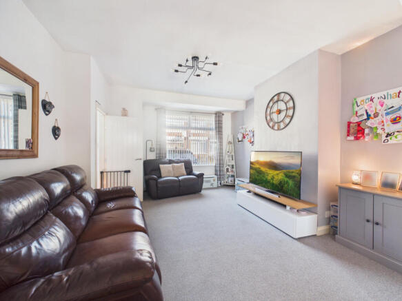 3 bed Terraced for sale Image 7