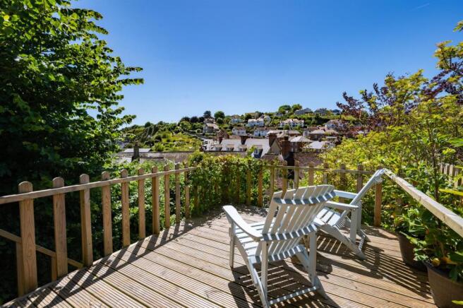 1_Sunny_Nook-023.jpg